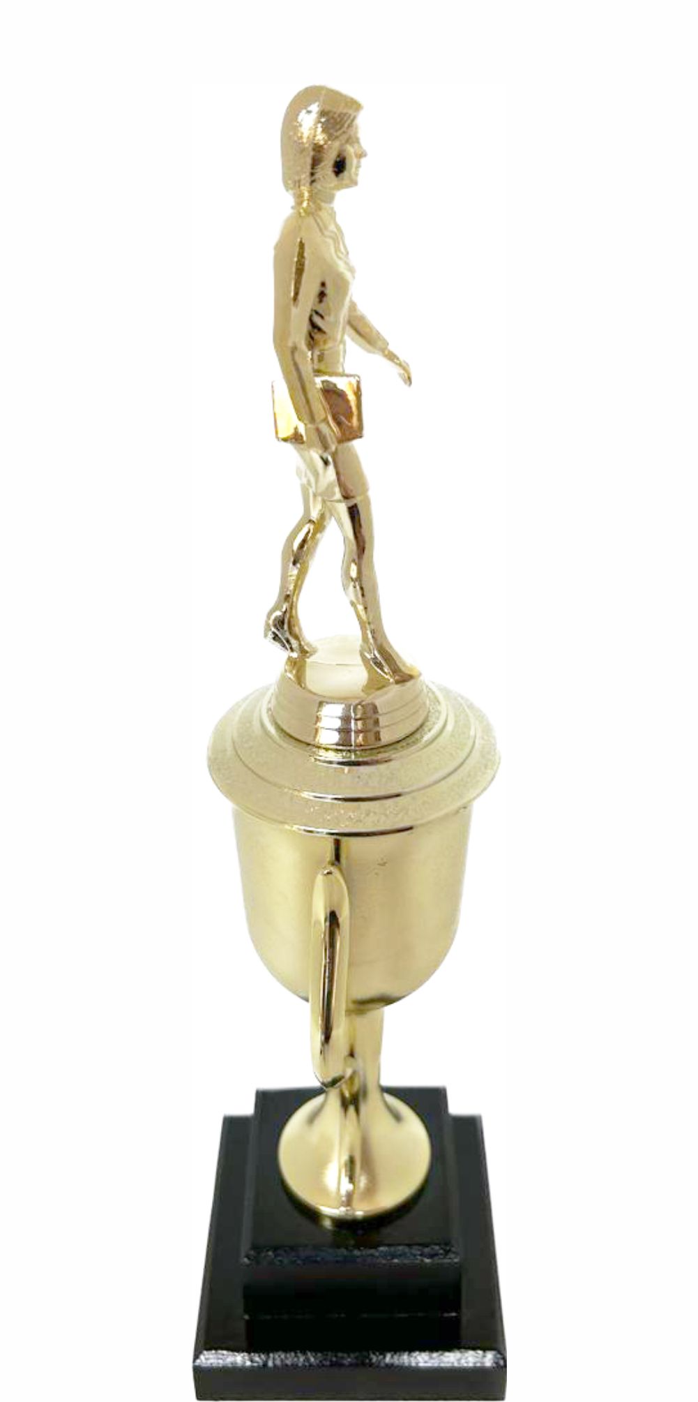 Saleslady Trophy 390mm