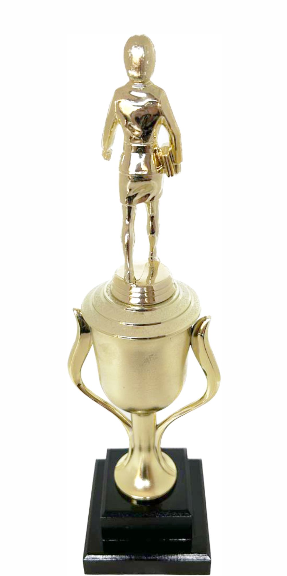Saleslady Trophy 390mm