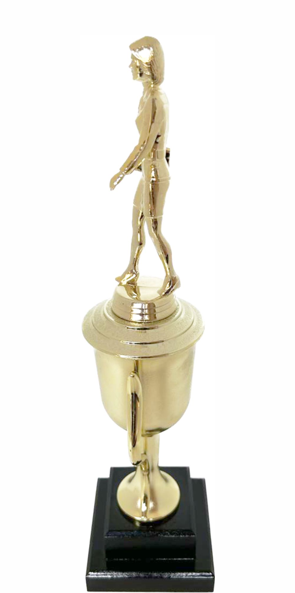 Saleslady Trophy 390mm