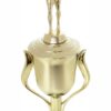 Saleslady Trophy 430mm