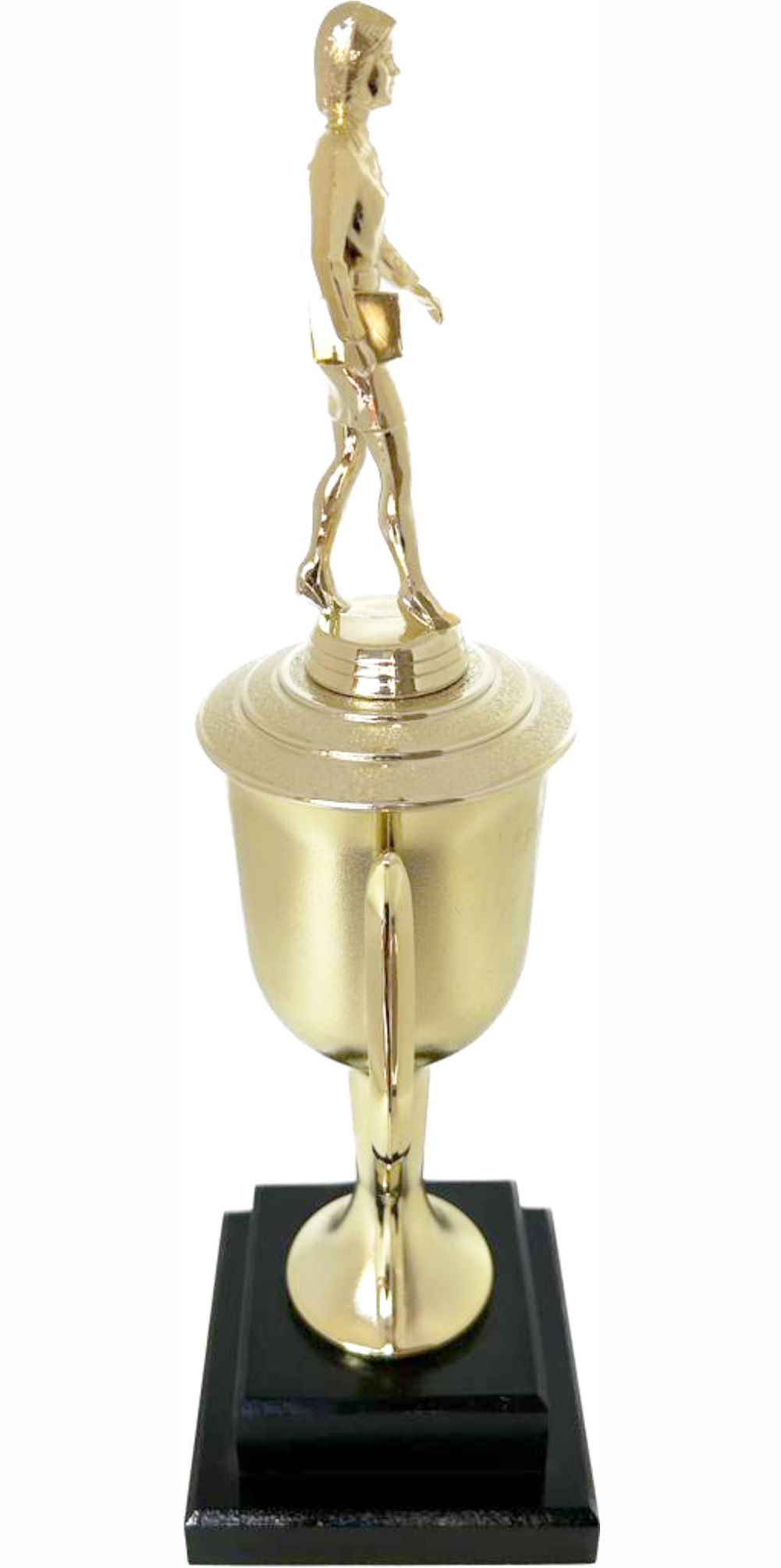 Saleslady Trophy 430mm
