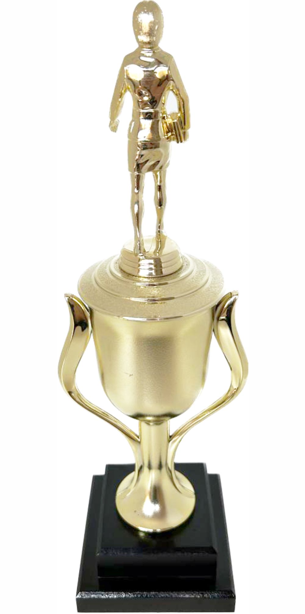 Saleslady Trophy 430mm