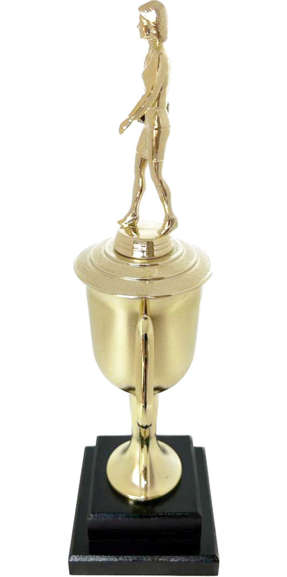 Saleslady Trophy 430mm