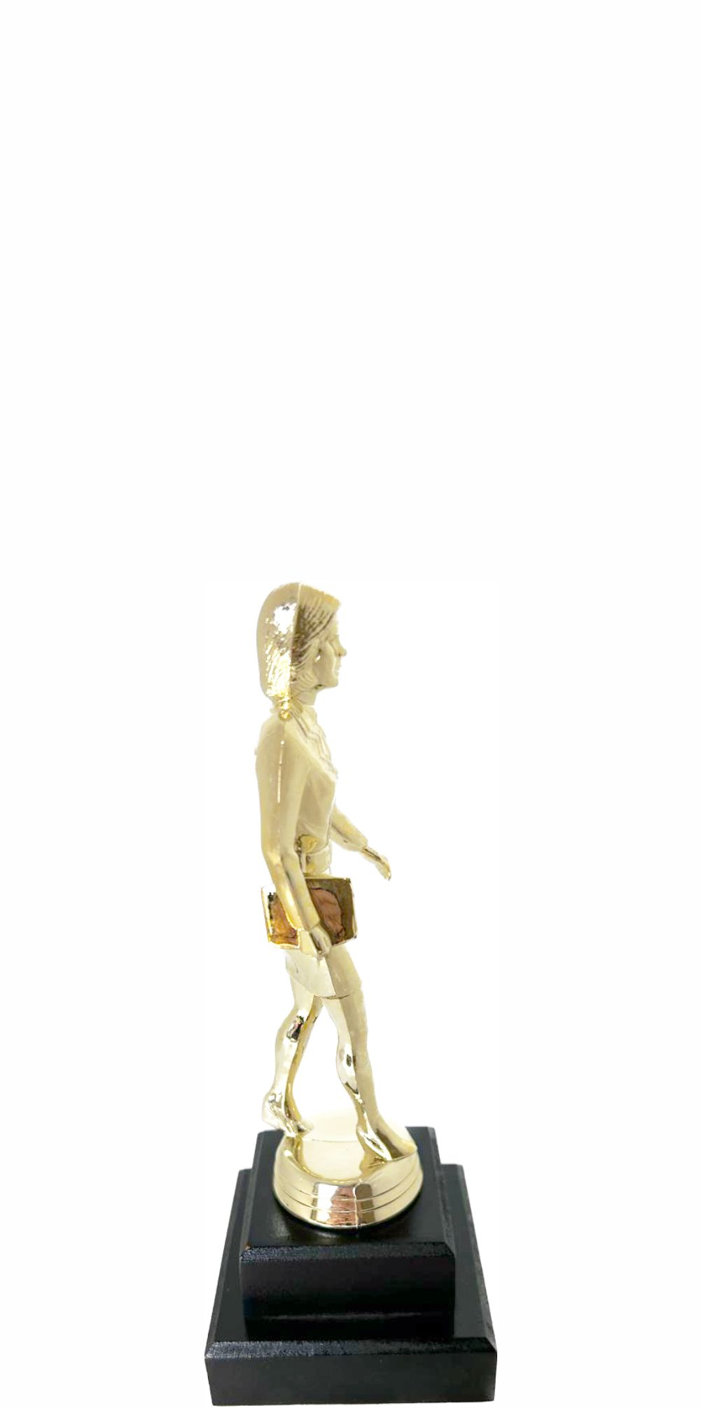 Saleslady Trophy 190mm