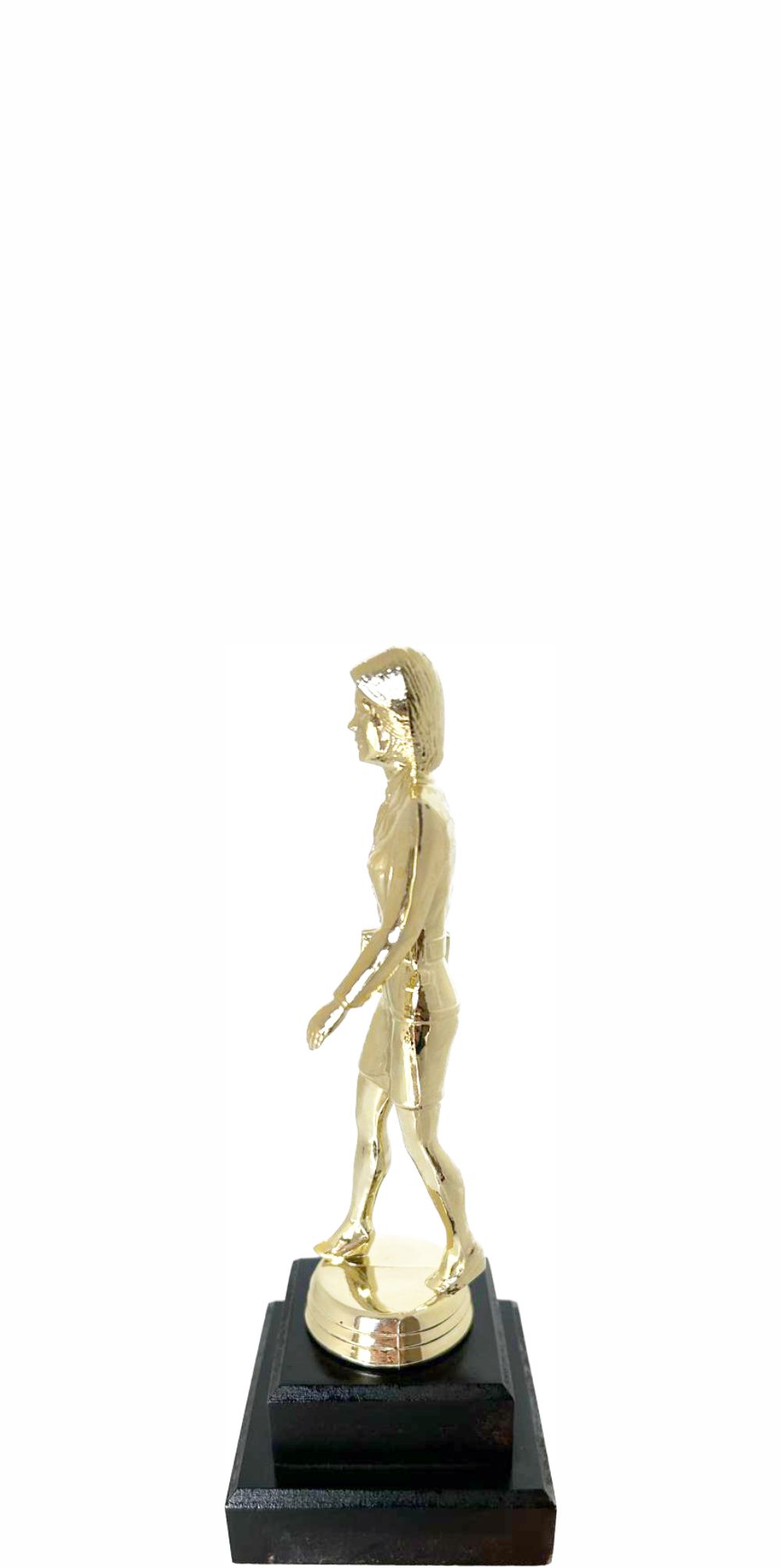 Saleslady Trophy 190mm