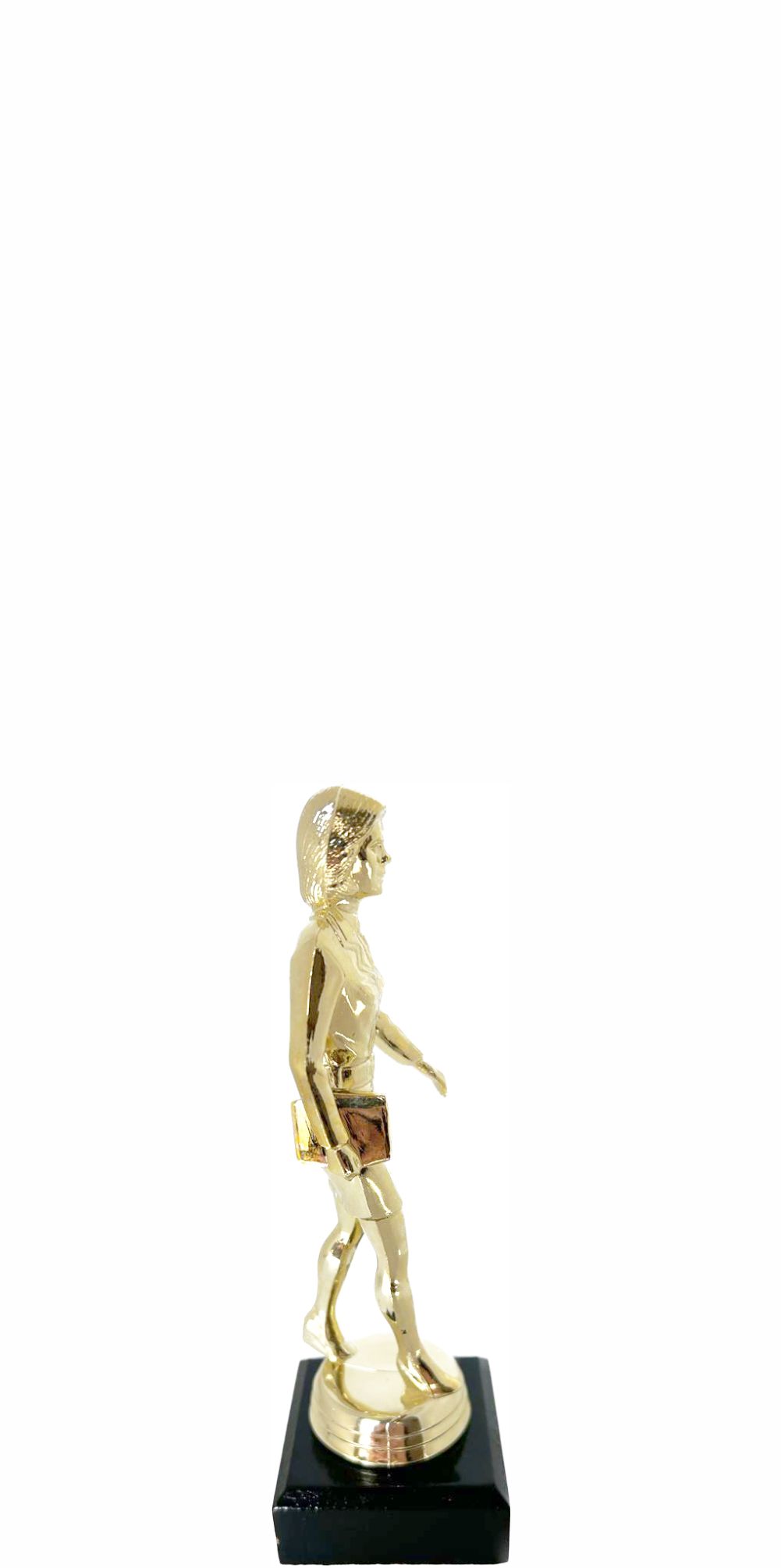 Saleslady Trophy 170mm