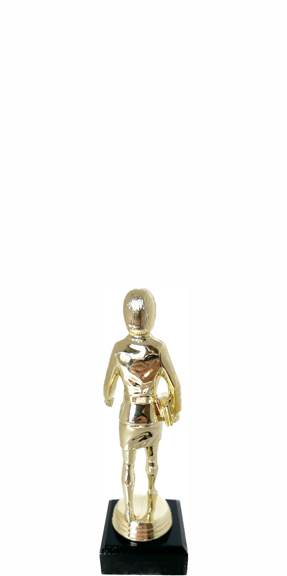 Saleslady Trophy 170mm