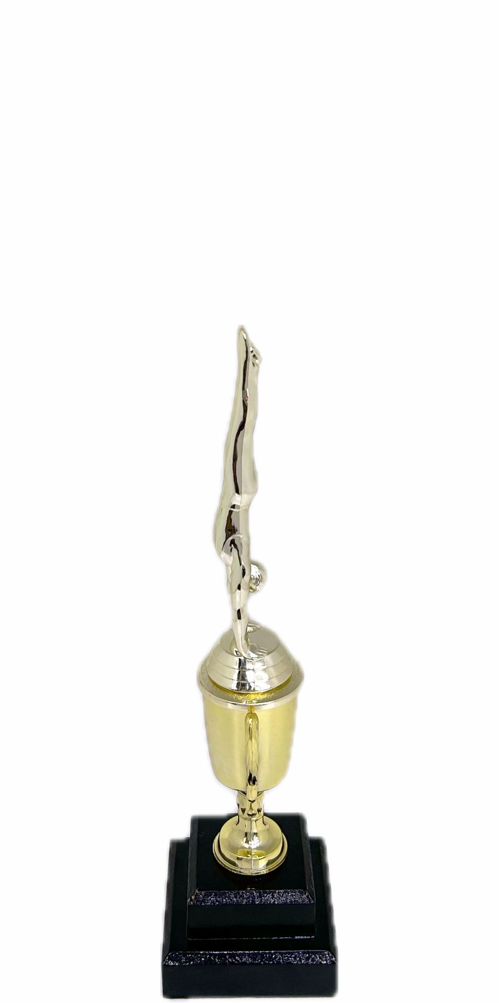 Gymnastics Male Trophy 295mm
