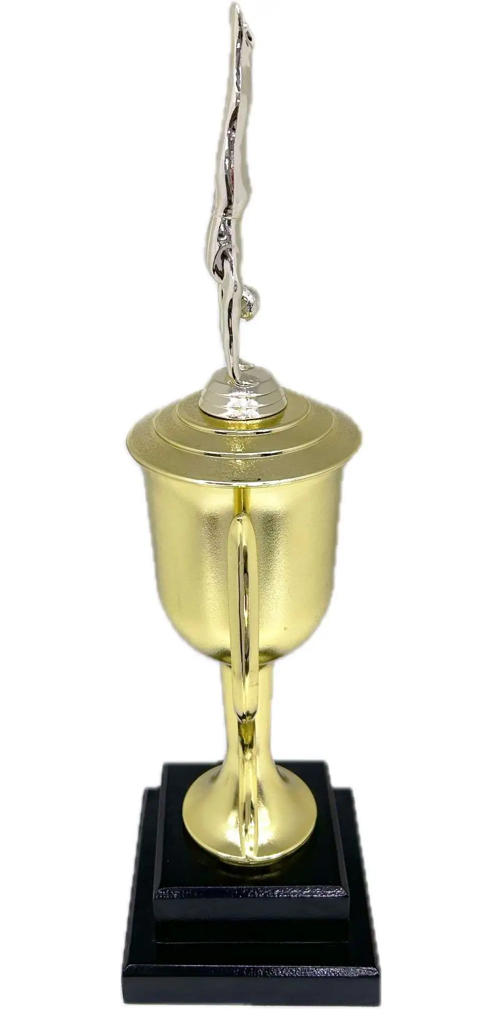 Gymnastics Male Trophy 435mm
