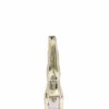 Gymnastics Male Trophy 205mm