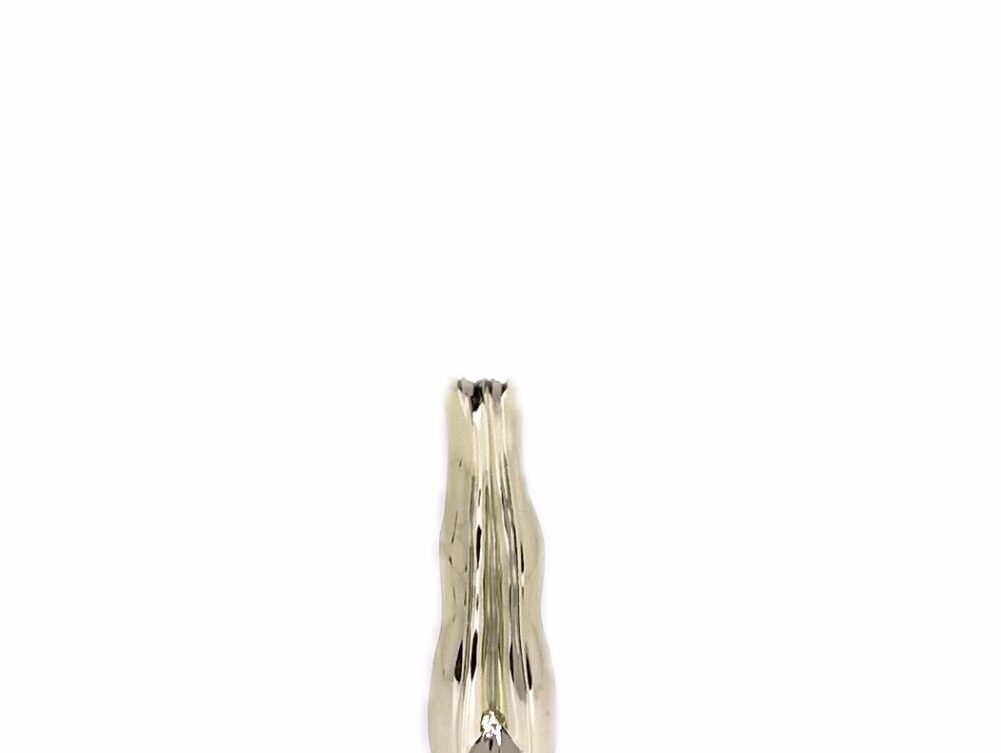Gymnastics Male Trophy 180mm