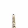 Gymnastics Male Trophy 180mm