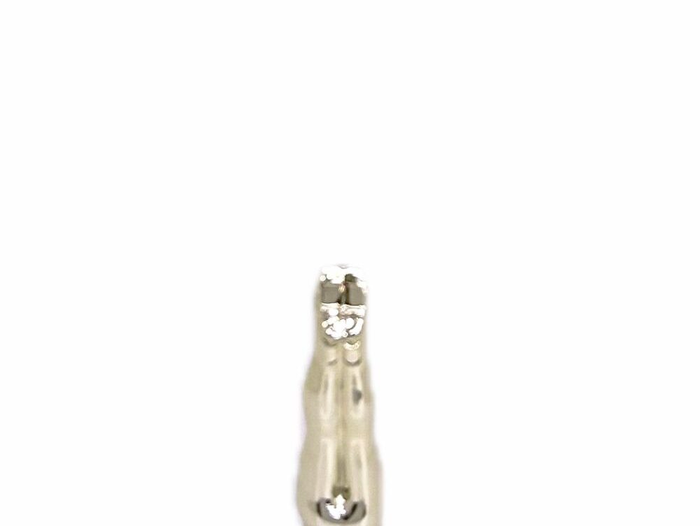 Gymnastics Male Trophy 180mm