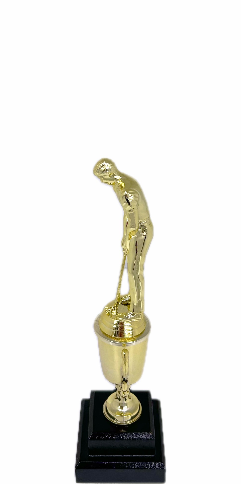 Golf Putter Male Trophy 280mm