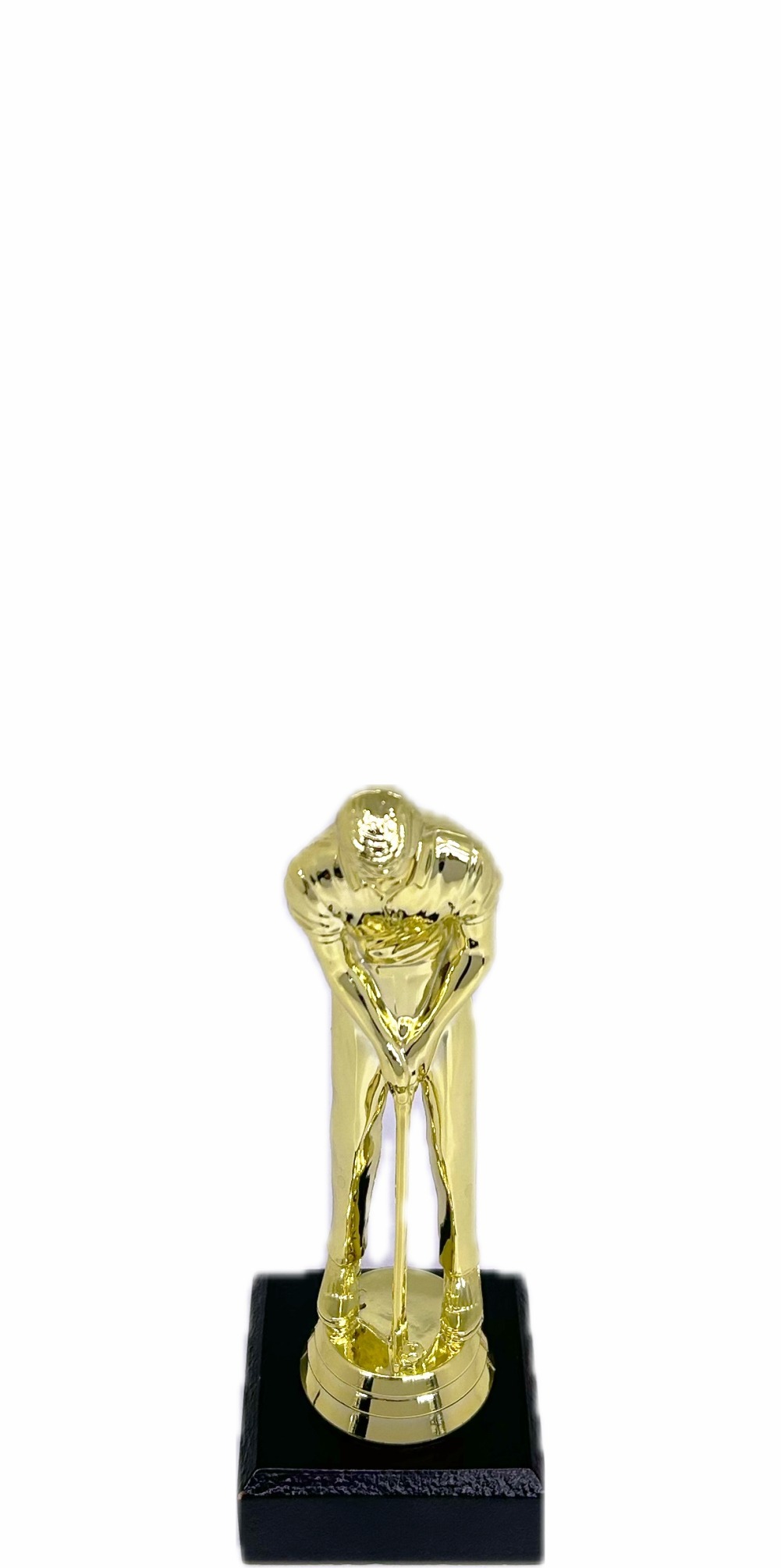 Golf Putter Male Trophy 165mm