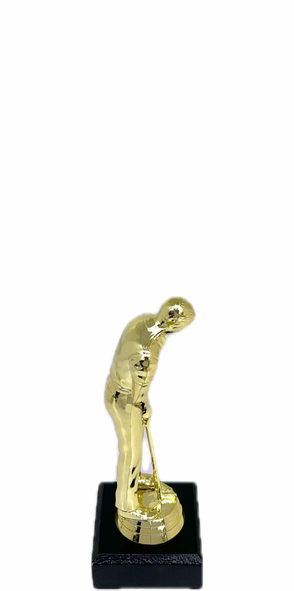 Golf Putter Male Trophy 165mm
