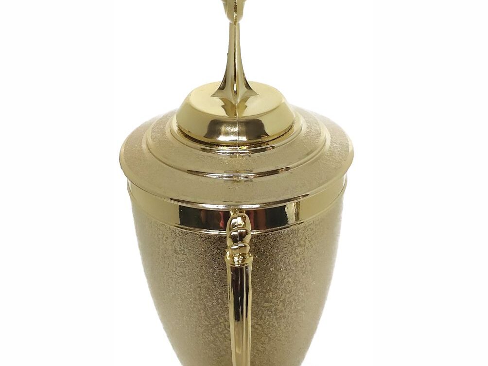 Music All Star Trophy 430mm