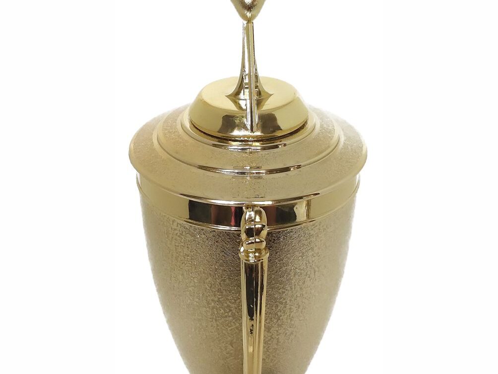 Music All Star Trophy 430mm