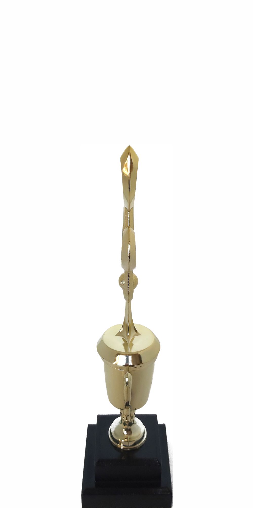 Music All Star Trophy 290mm