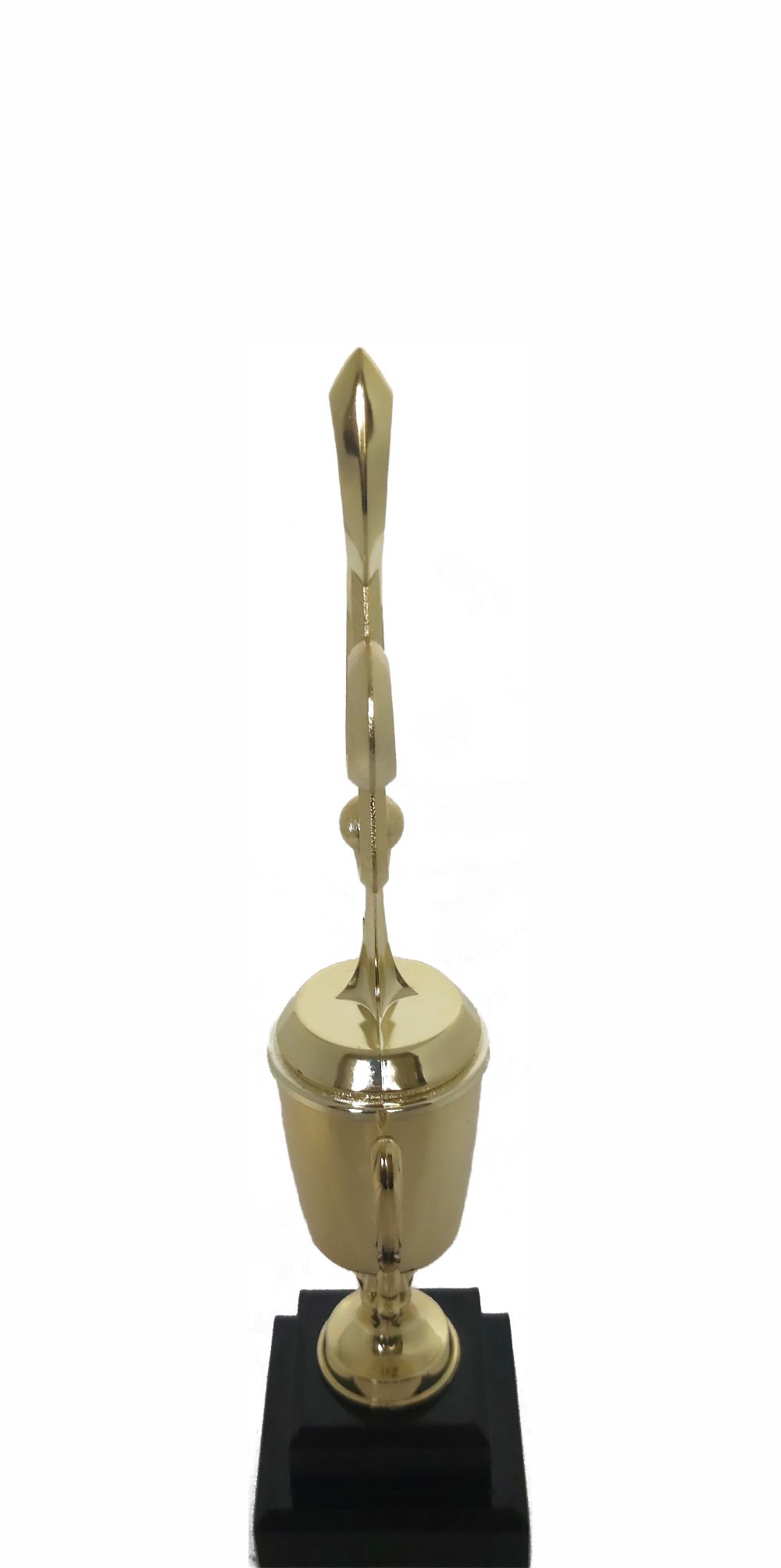 Music All Star Trophy 315mm