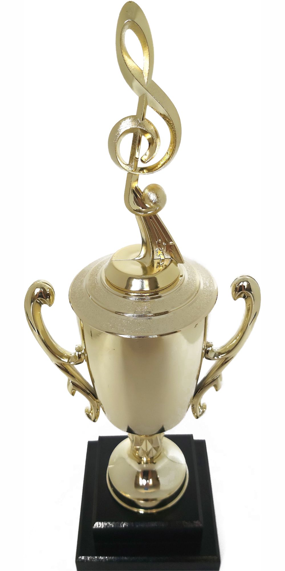 Music All Star Trophy 430mm
