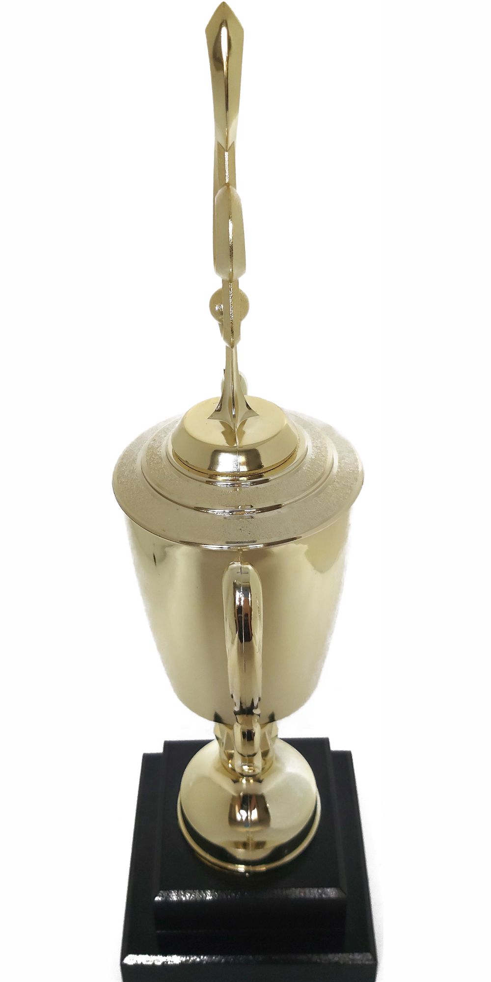Music All Star Trophy 430mm