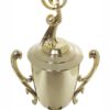 Music All Star Trophy 430mm