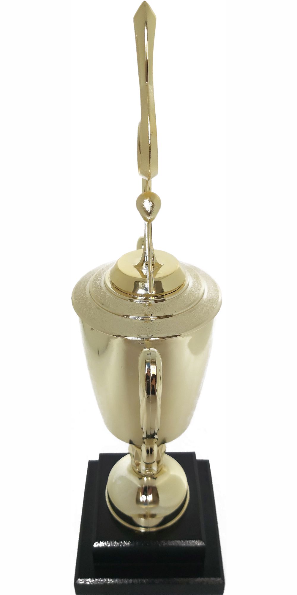 Music All Star Trophy 430mm