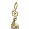 Music All Star Trophy 290mm