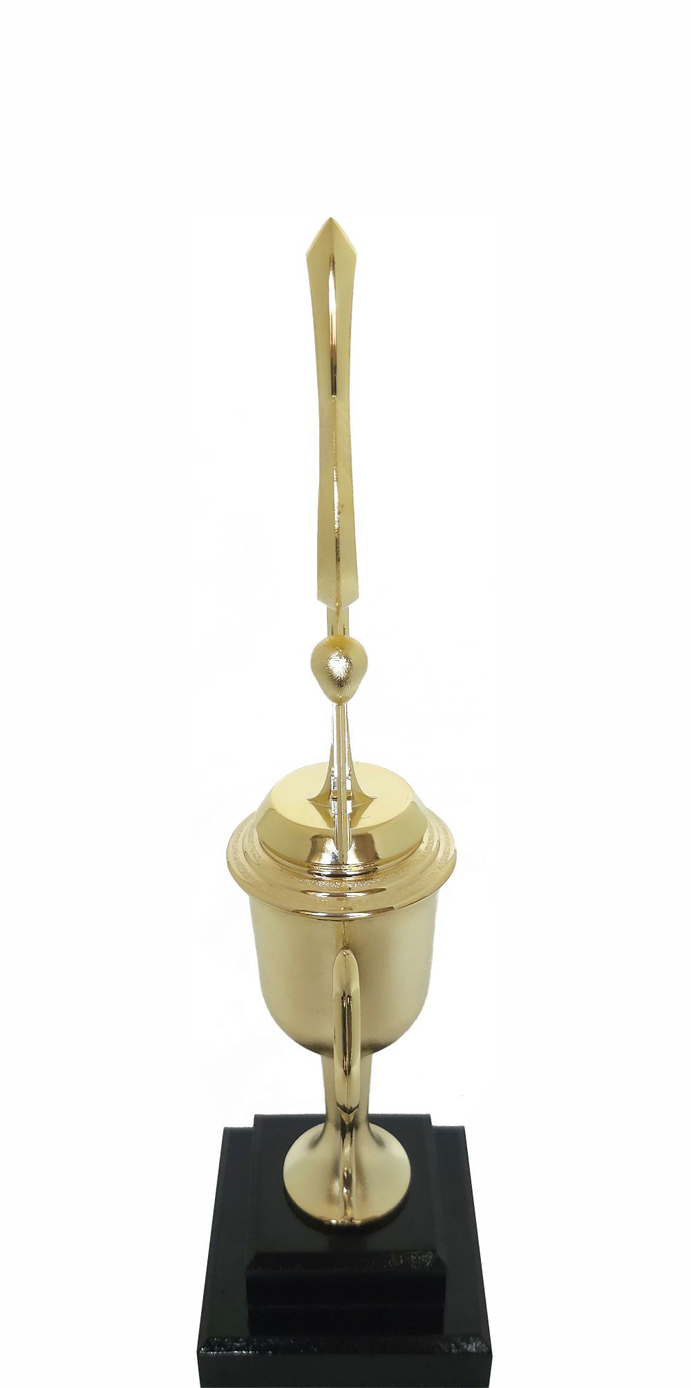 Music All Star Trophy 350mm