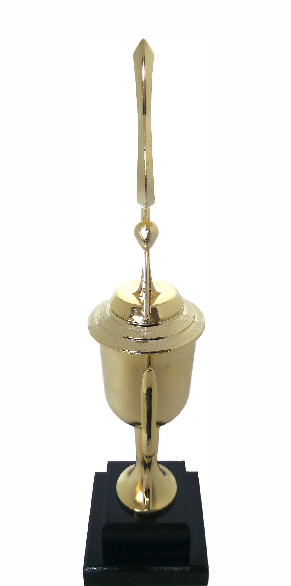 Music All Star Trophy 390mm