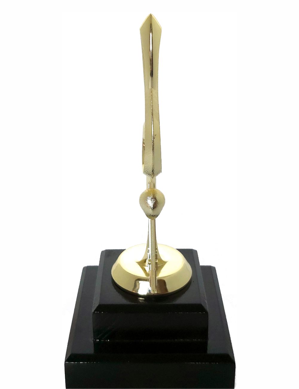 Music All Star Trophy 190mm
