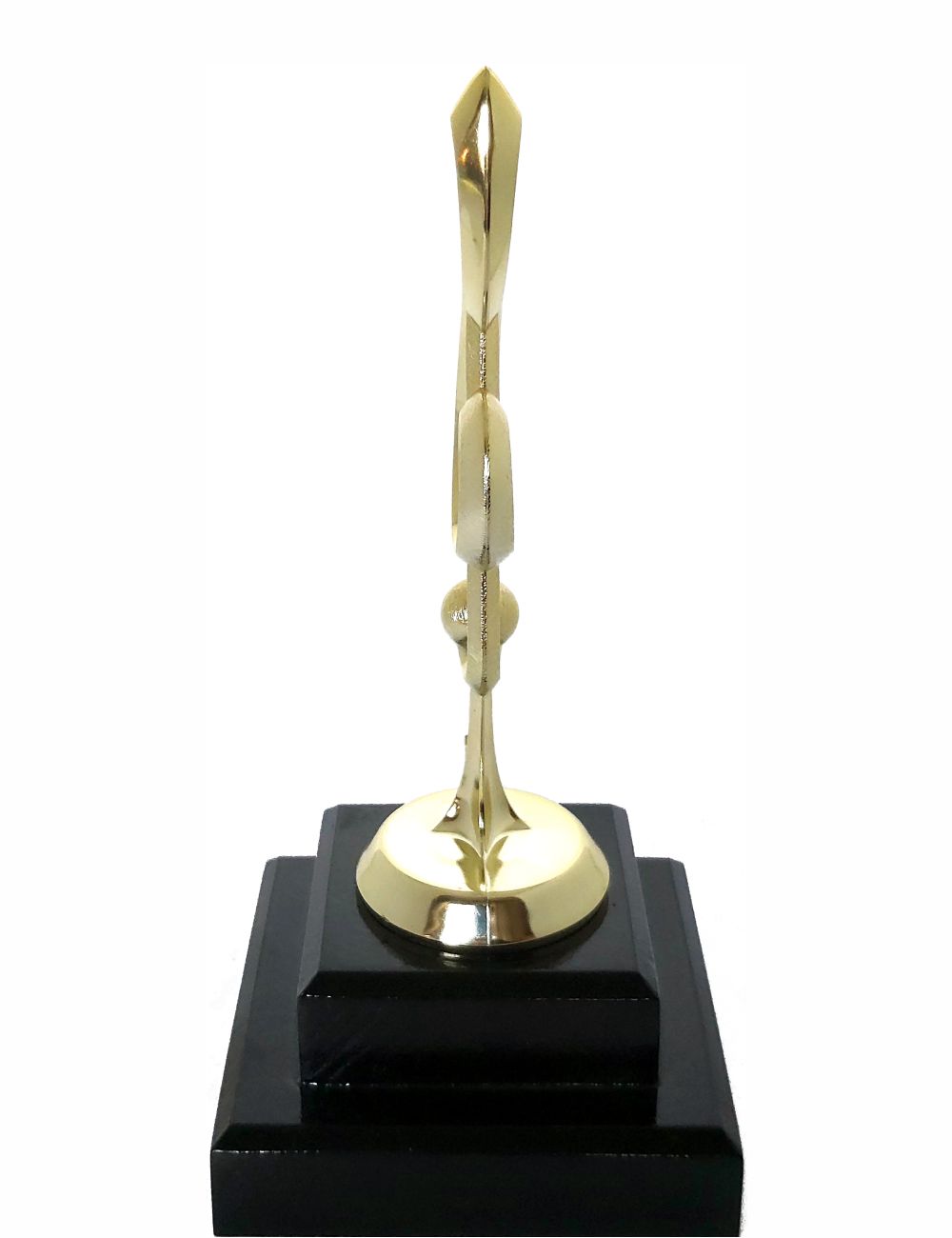 Music All Star Trophy 190mm