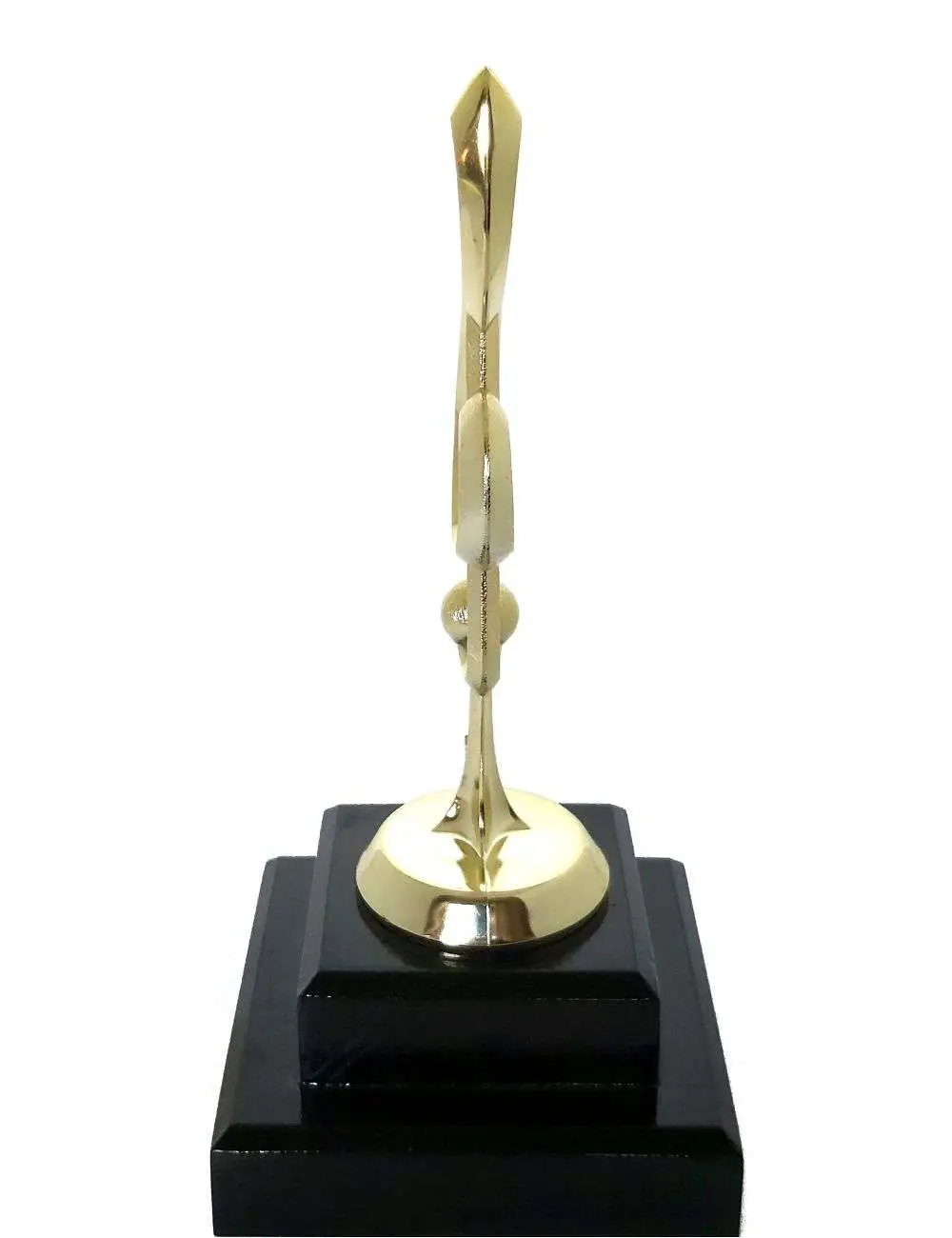 Music All Star Trophy 190mm