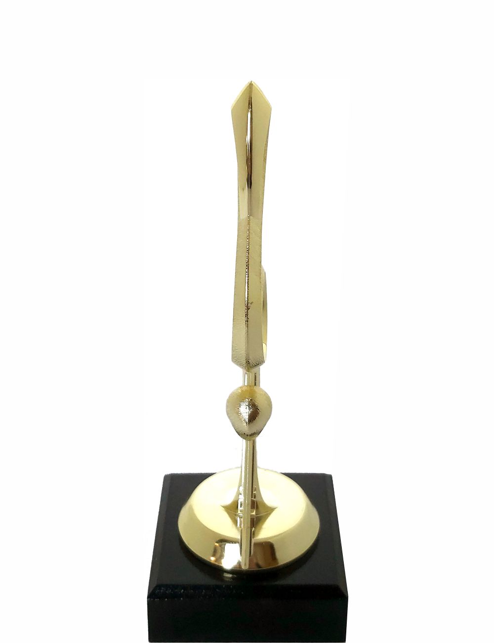 Music All Star Trophy 170mm