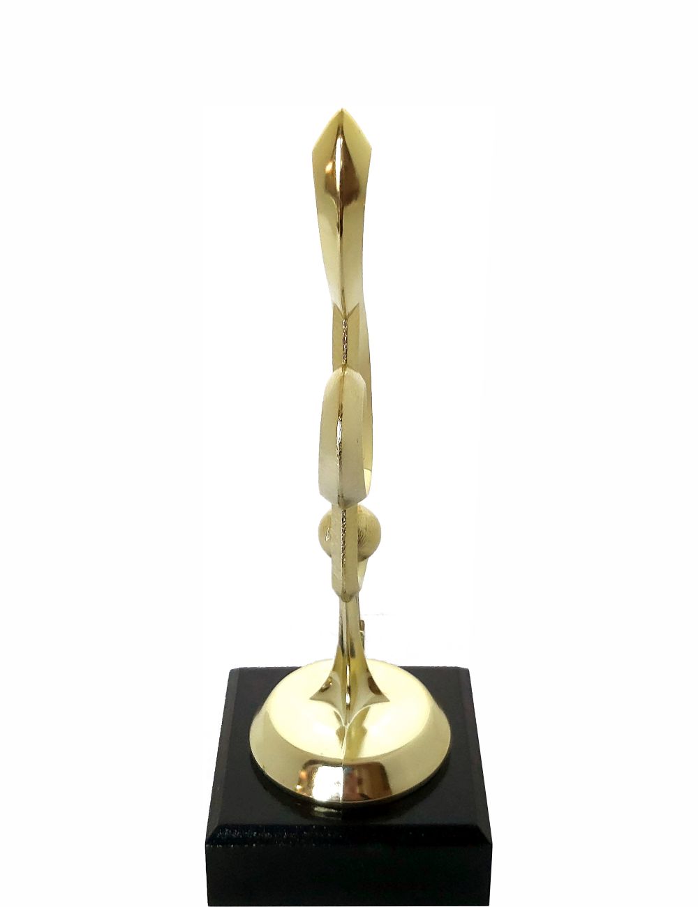 Music All Star Trophy 170mm