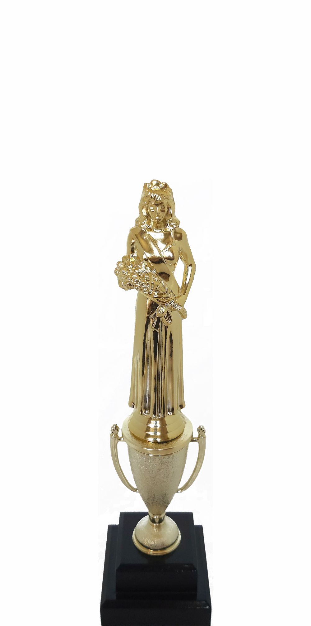 Beauty Queen Trophy 290mm