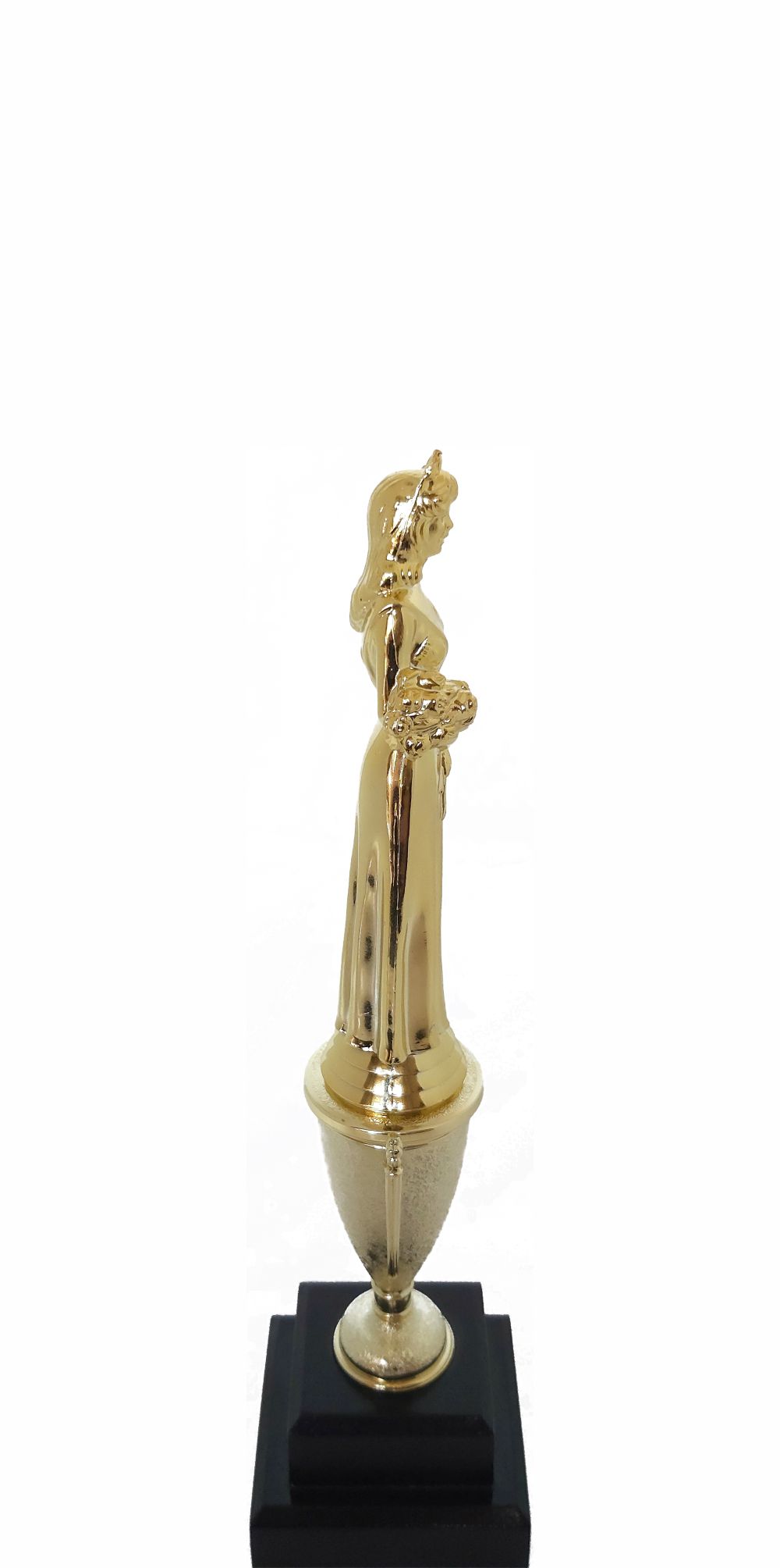 Beauty Queen Trophy 290mm