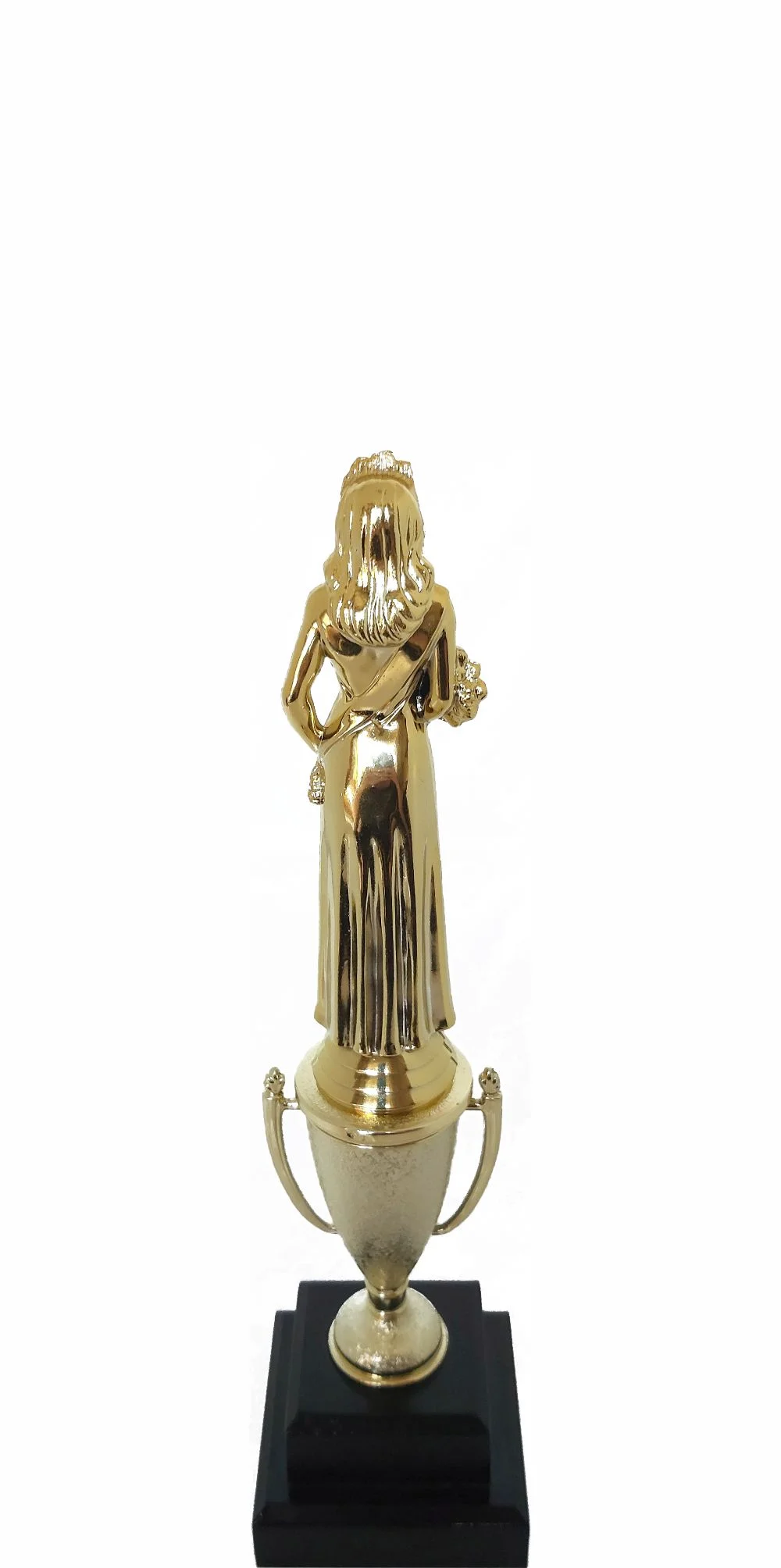 Beauty Queen Trophy 290mm