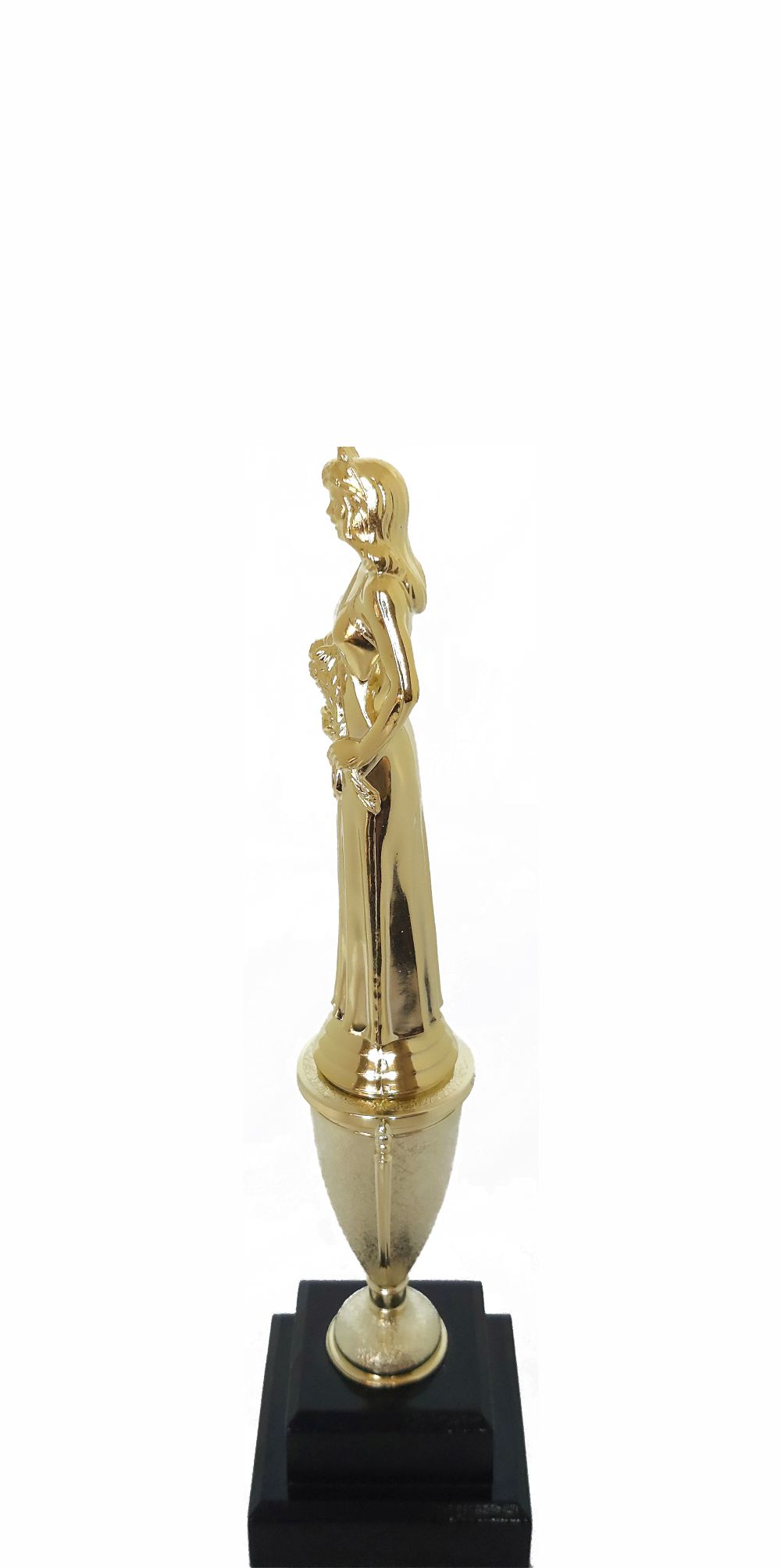 Beauty Queen Trophy 290mm