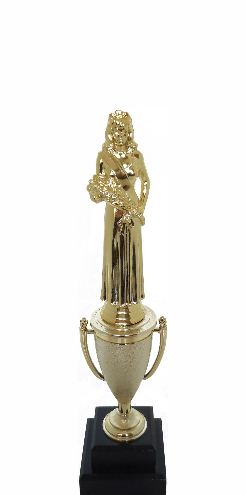 Beauty Queen Trophy 310mm