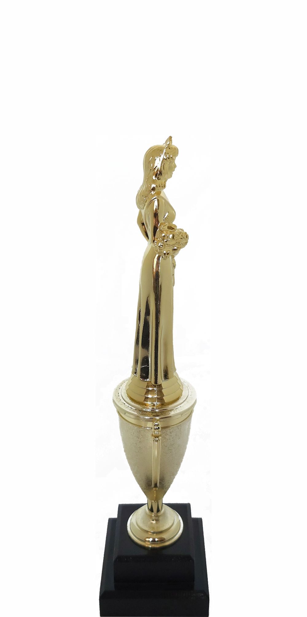 Beauty Queen Trophy 310mm