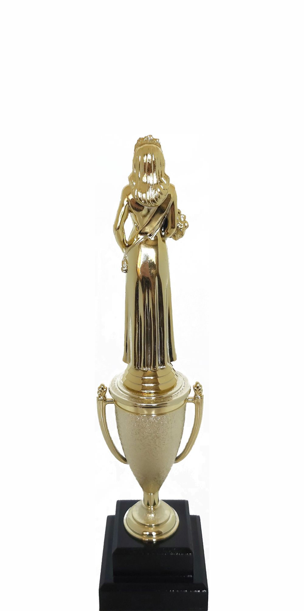 Beauty Queen Trophy 310mm