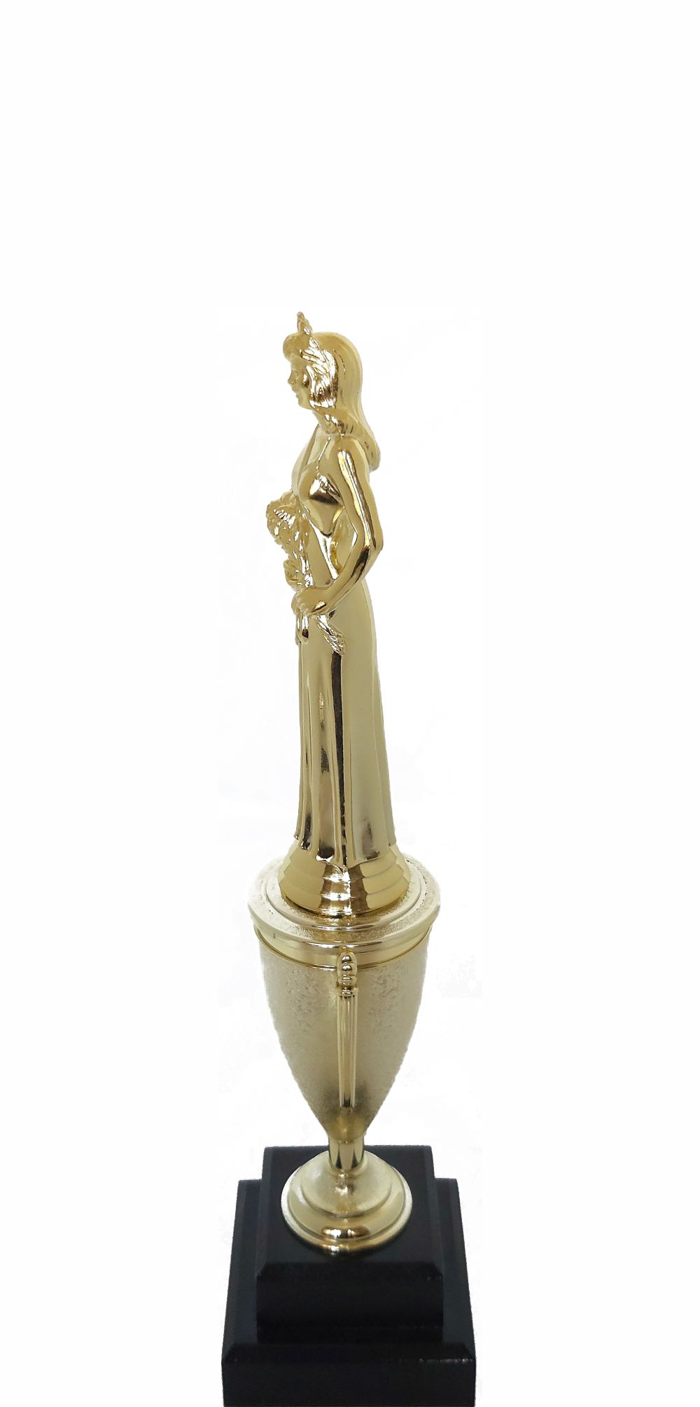Beauty Queen Trophy 310mm