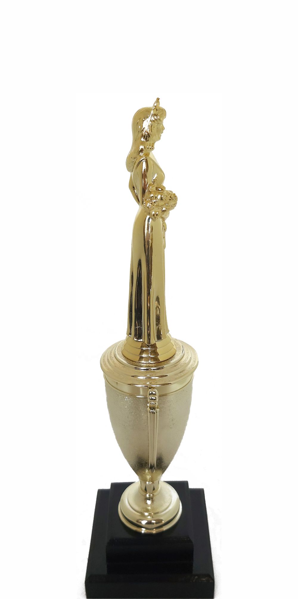Beauty Queen Trophy 340mm