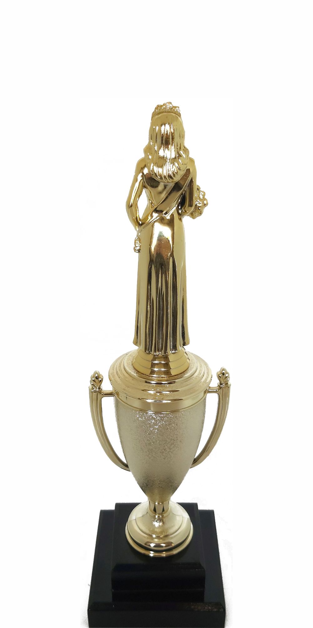 Beauty Queen Trophy 340mm