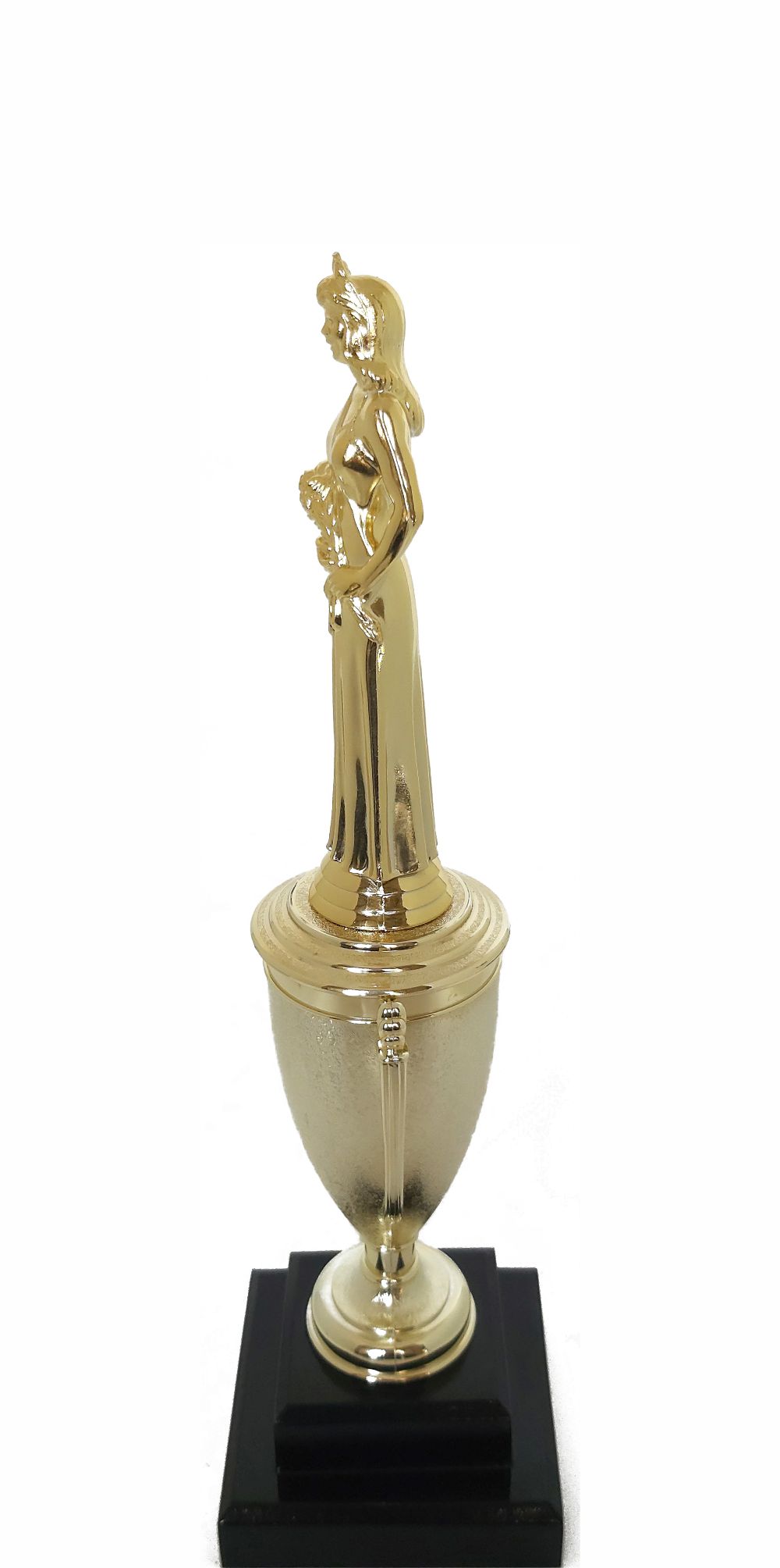 Beauty Queen Trophy 340mm