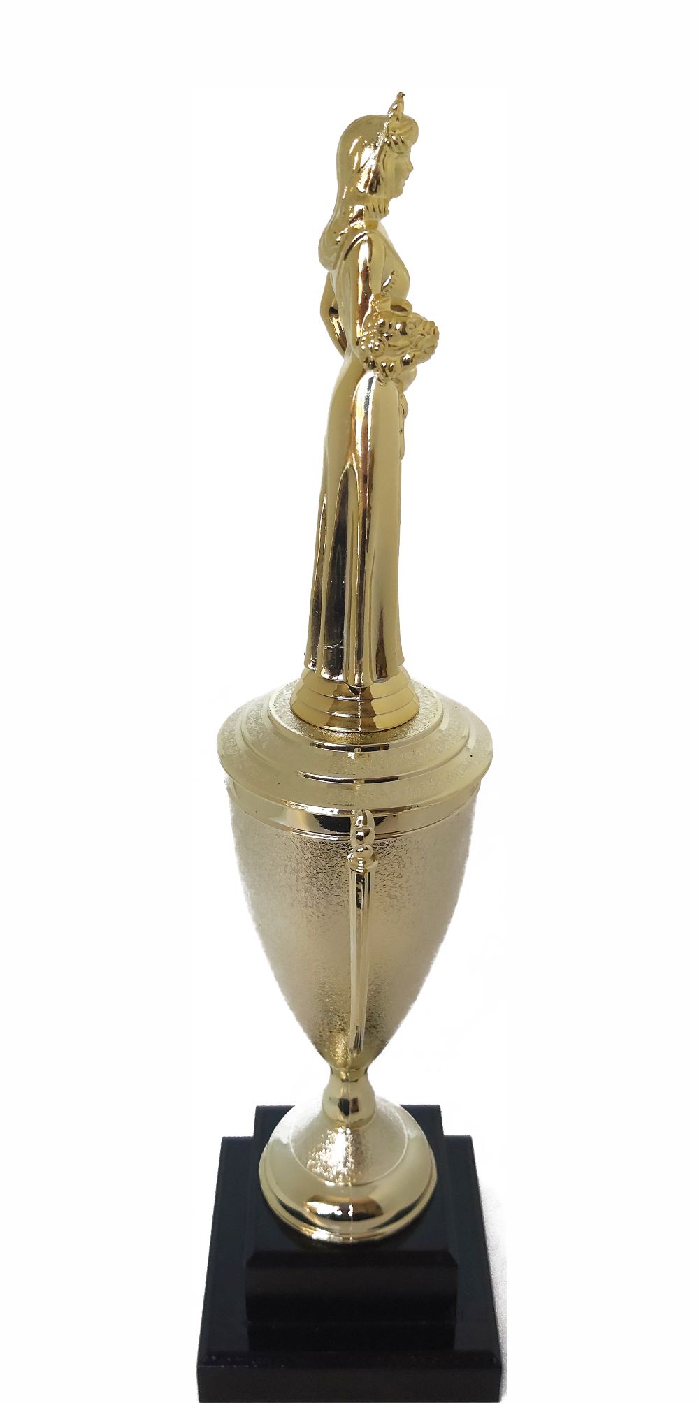 Beauty Queen Trophy 380mm