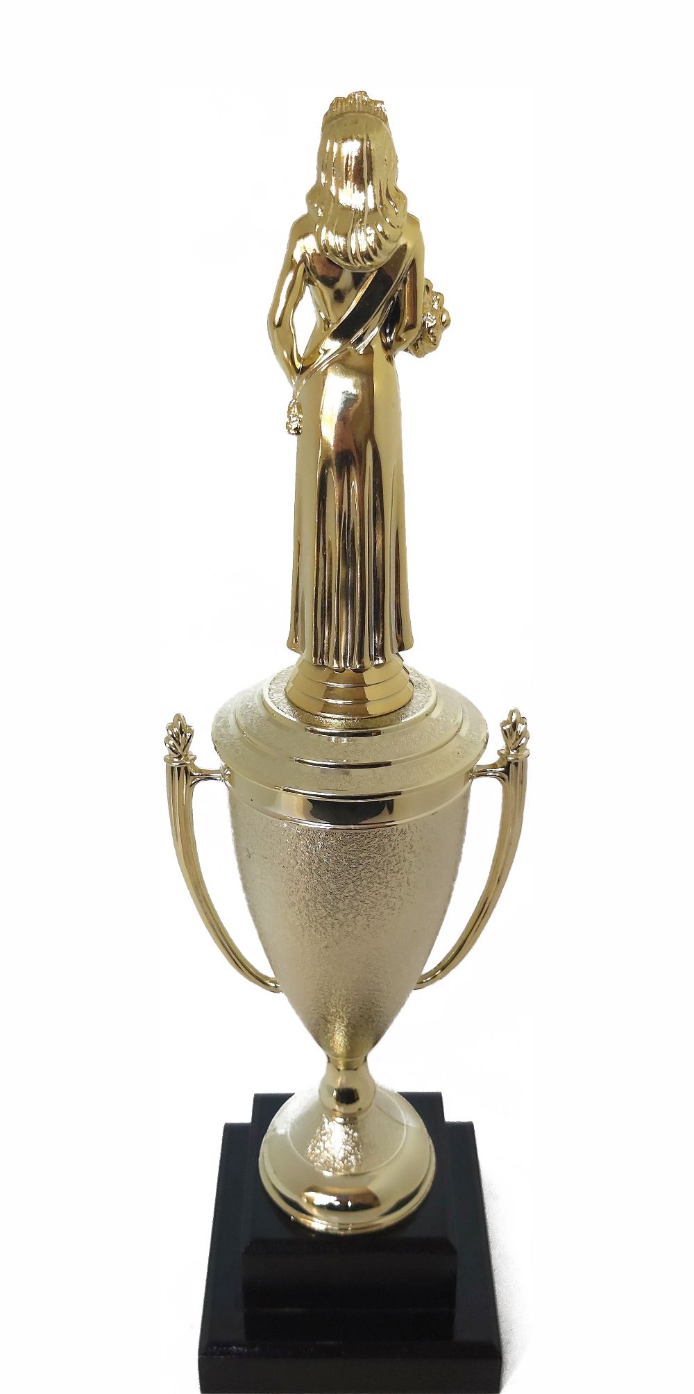 Beauty Queen Trophy 380mm