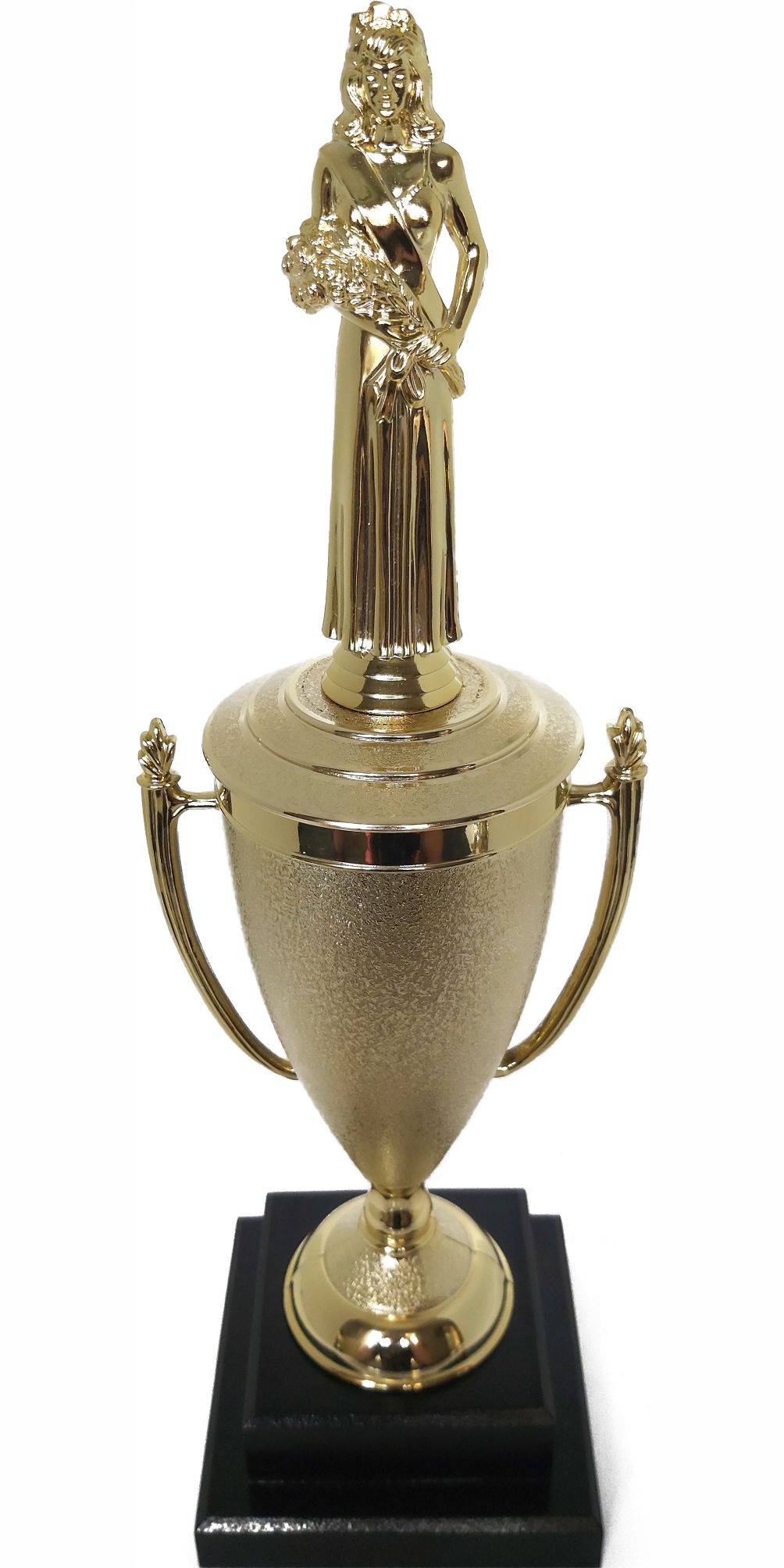 Beauty Queen Trophy 420mm